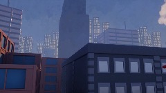 A screenshot taken in Dreams. 9 of 11.