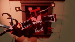A screenshot taken in Dreams. 16 of 20.
