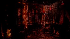 A screenshot taken in Dreams. 8 of 15.