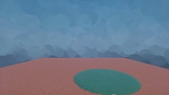 My Creation - 29/3/2020