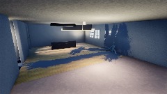 How to brush your teeth