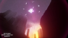 A screenshot taken in Dreams. 3 of 24.