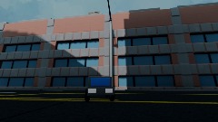 A screenshot taken in Dreams. 18 of 24.