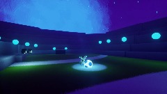 AY | Trixmanian soccer