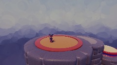 Мой «Милый дом»!