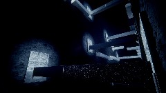 A screenshot taken in Dreams. 2 of 13.