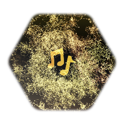 Shireaux: Skiro Hall