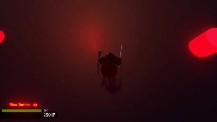 A screenshot taken in Dreams. 5 of 24.