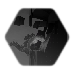 Garanga player form°2