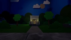 A screenshot taken in Dreams. 2 of 30.