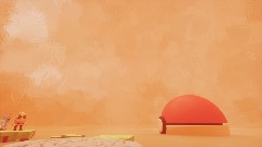 Nintendo Wii eShop dimension