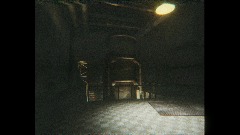 A screenshot taken in Dreams. 6 of 14.