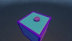 A screenshot taken in Dreams. 10 of 10.