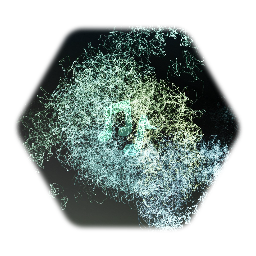 Grow: Song a Day Album