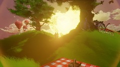 La mia creazione - 22/02/2020