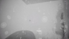 Remix de Ремикс: SONIC FRONTIERS SCENE 10