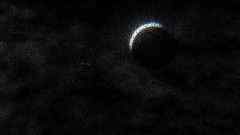 A screenshot taken in Dreams. 18 of 25.