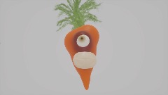 A screenshot taken in Dreams. 6 of 6.
