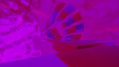 A screenshot taken in Dreams. 1 of 11.