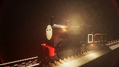 A screenshot taken in Dreams. 2 of 3.