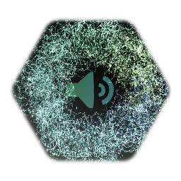 In The Bleak Midwinter