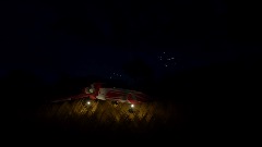 A screenshot taken in Dreams. 16 of 22.