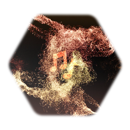 SJO - Violin Detache