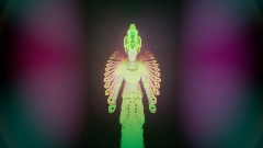 Dance of a Thousand Hands