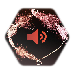 "Don't worry, I won't eat you. You're too small."