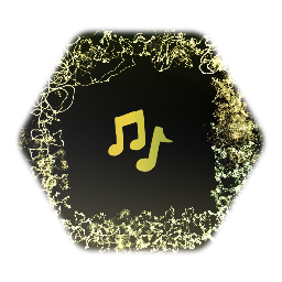 [»NOT WHAT YOU THINK«]