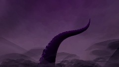 A screenshot taken in Dreams. 11 of 19.