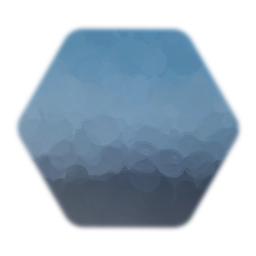 Remix von Sealed away