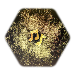 "A Requiem for the Sullen Dreamers" (Orchestral)