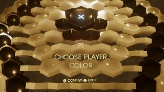 A screenshot taken in Dreams. 21 of 28.