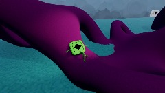 Dreams - Under the Hood    Episode 2    David