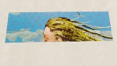 A screenshot taken in Dreams. 22 of 30.