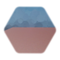 Game music #2 in progress