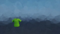 Remix von Remix von Randomized Fake Voice (Violin)