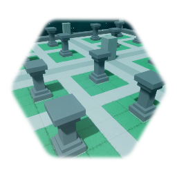 DREAMIVERSE SHOWDOWN (Free Arenas)