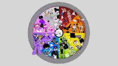 AY | Color roulette<term> [CLOSED]</term>