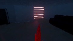 Research and development zone 2