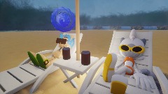 ETS: TTN - PROLOGUE (SPECIAL PREVIEW)