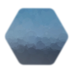 Attack combo example