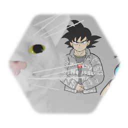 اكتفجاااااااااااااااااااان