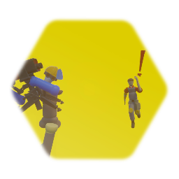 Pratt (TF2 Engineer)