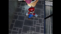 A screenshot taken in Dreams. 2 of 20.