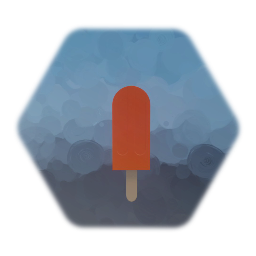 Popsicle 1