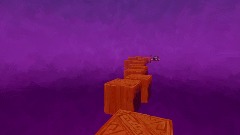 O PSICOLOGICO DO ASSASSINO