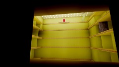A screenshot taken in Dreams. 3 of 6.