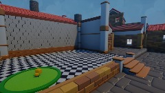 تصميمي - ٢٢/٦/٢٠٢١